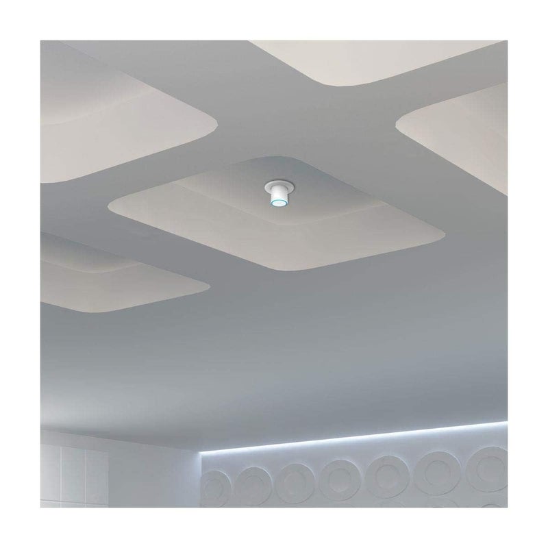 Ubiquiti Networks UniFi FlexHD 802.11ac Wave 2 Wi-Fi Access Point (UAP-FlexHD-US) - Image 5